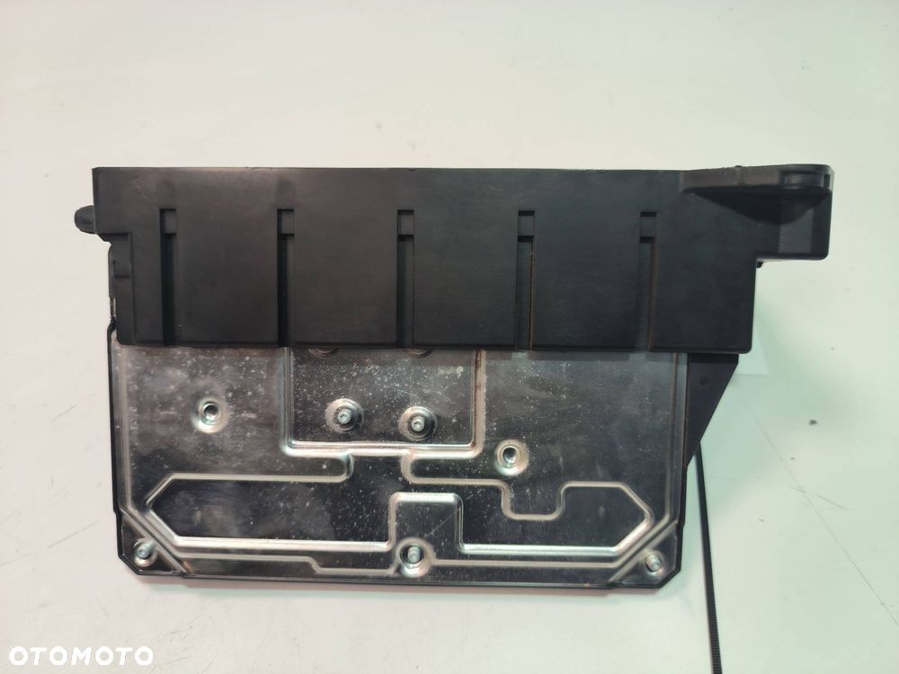 SKRZYNKA BEZPIECZNIKÓW MERCEDES SPRINTER W906 516 A9069006501 - 5