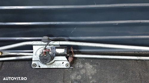 Ansamblu stergator  CITROËN XSARA PICASSO (N68) [ 1999 - > ] OEM BOSCH 3397020573 / 3 397 020 573 - 1