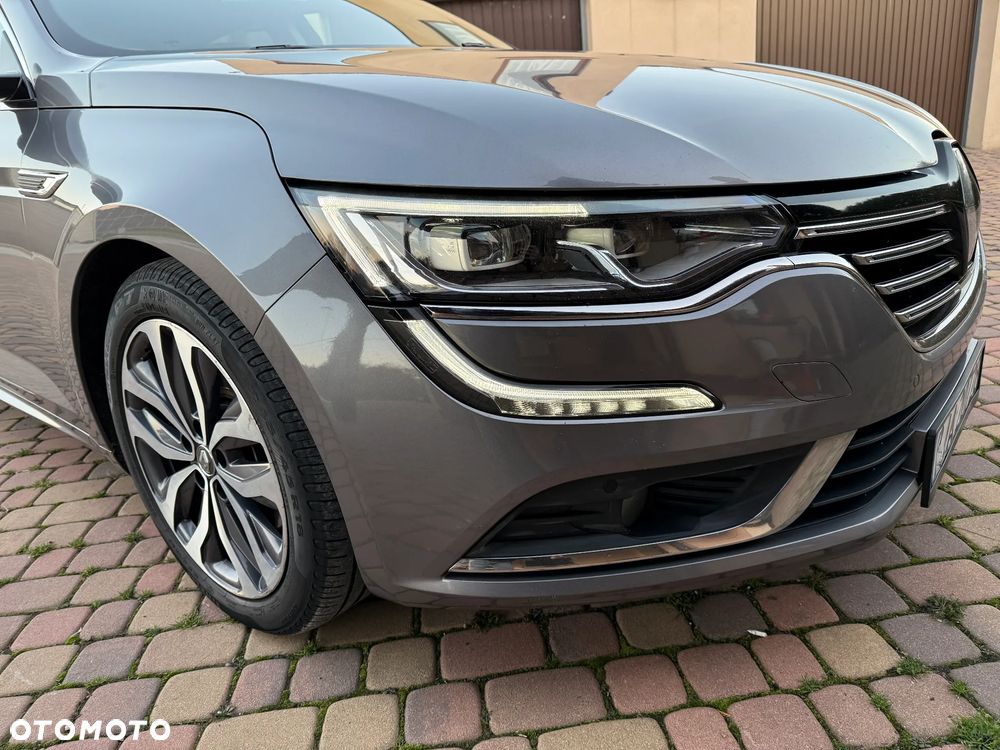 Renault Talisman - 4