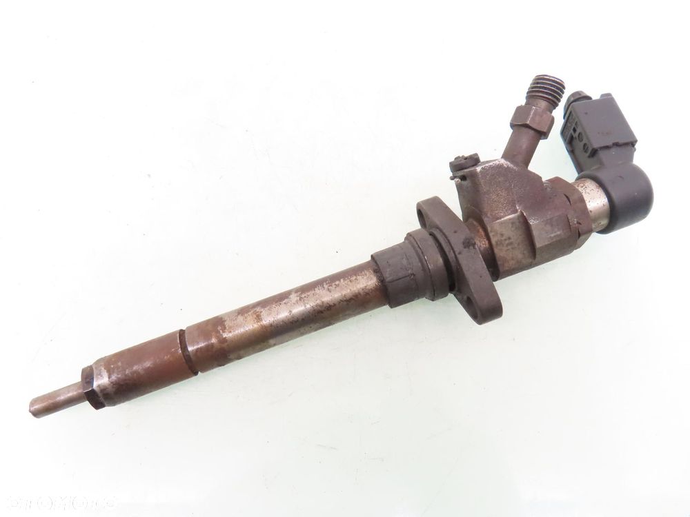 WTRYSKIWACZ FORD FOCUS MK2 II 2.0 TDCi 9647247280 - 5