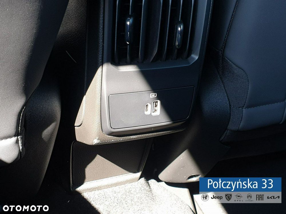 Alfa Romeo Tonale - 17