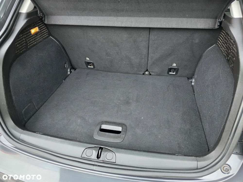 Fiat 500X 1.4 MultiAir 4x2 S&S Lounge - 18