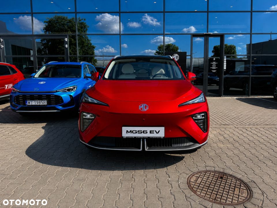 MG S6 - 9