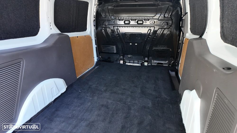 Ford Transit Connect 1.5 TDCi 230 L2 Trend - 16