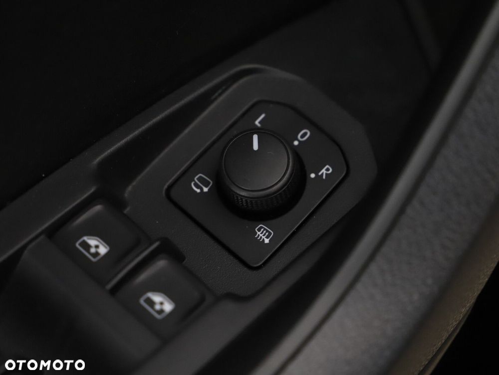 Skoda Kodiaq 2.0 TDI 4x4 L&K DSG - 25