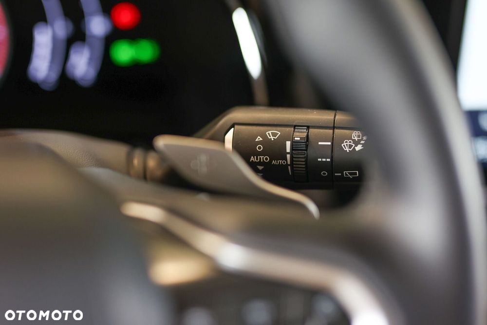 Lexus NX 350h Prestige AWD - 29