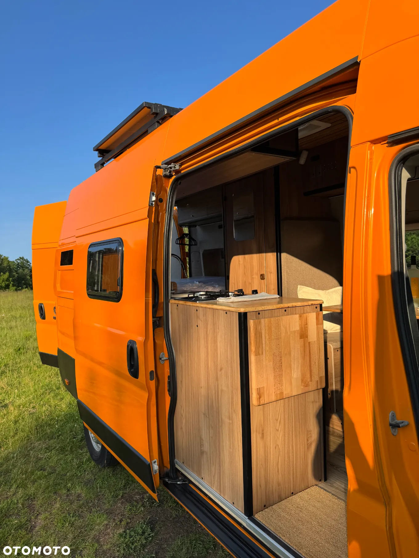 Fiat Ducato - 24