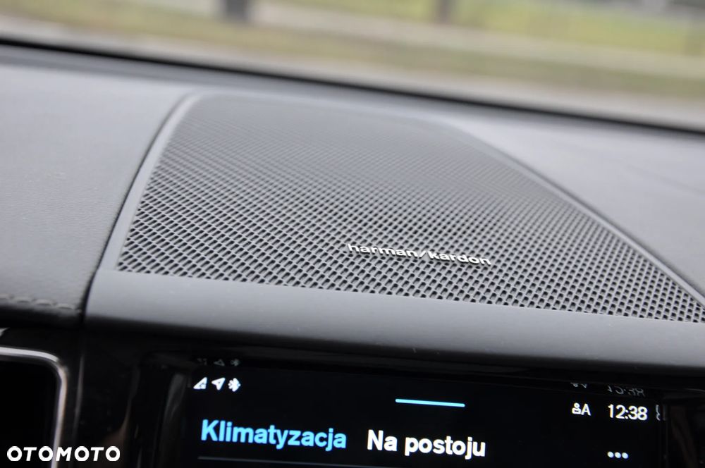 Volvo XC 60 T8 AWD Recharge Polestar Engineered - 21