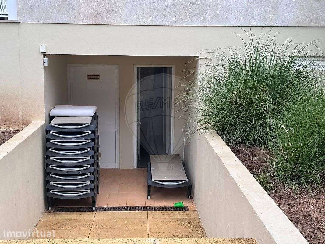 Apartamento T2 para venda - Grande imagem: 5/16