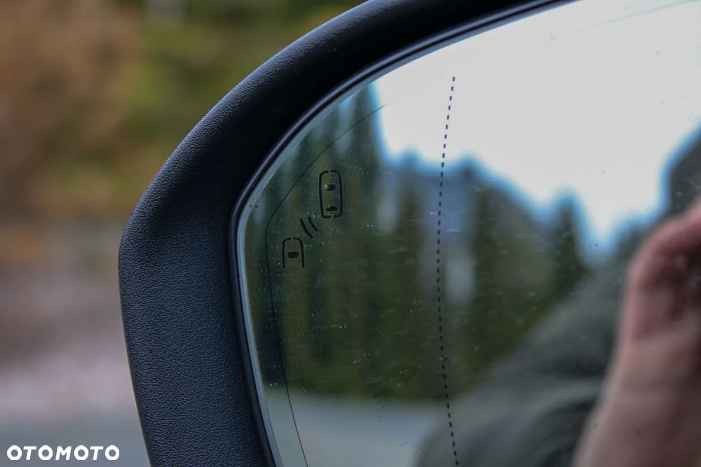 Ford Mondeo 2.0 TDCi Bi-Turbo PowerShift-Aut Titanium - 30