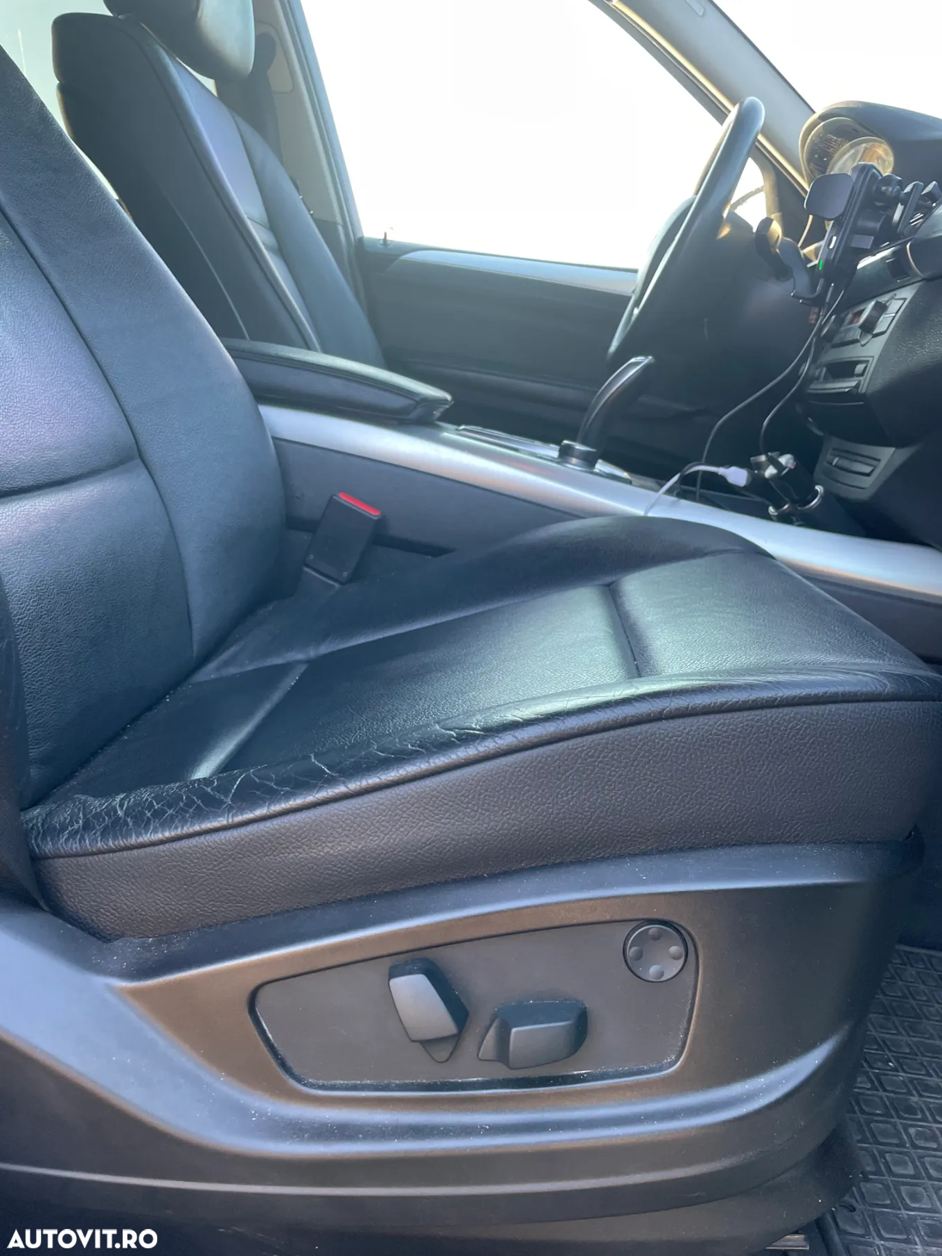 BMW X5 xDrive30d - 27