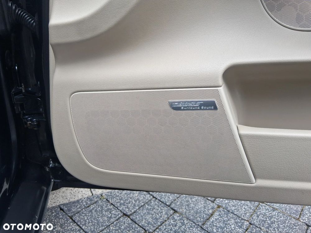 Audi A6 Limousine - 11