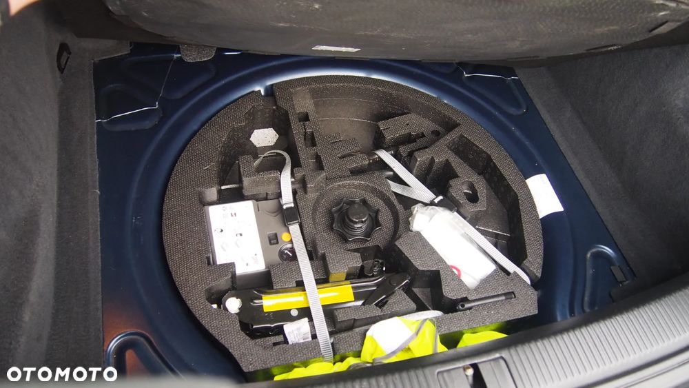 Audi A3 Sportback 2.0 TDI DPF Ambition - 21