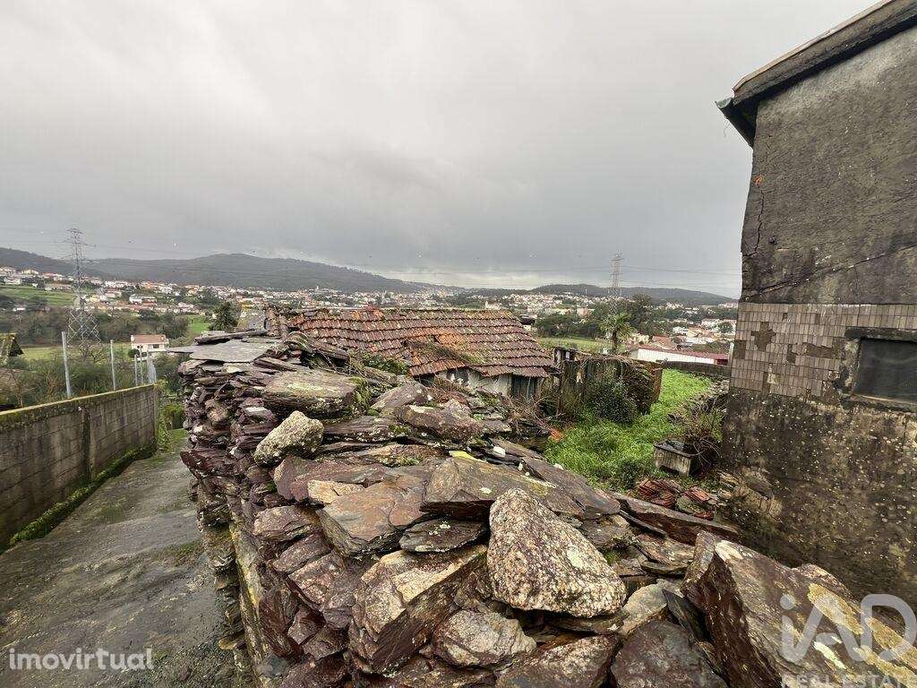 Moradia térrea em Campo e Sobrado de 80 m2 - Grande imagem: 5/22