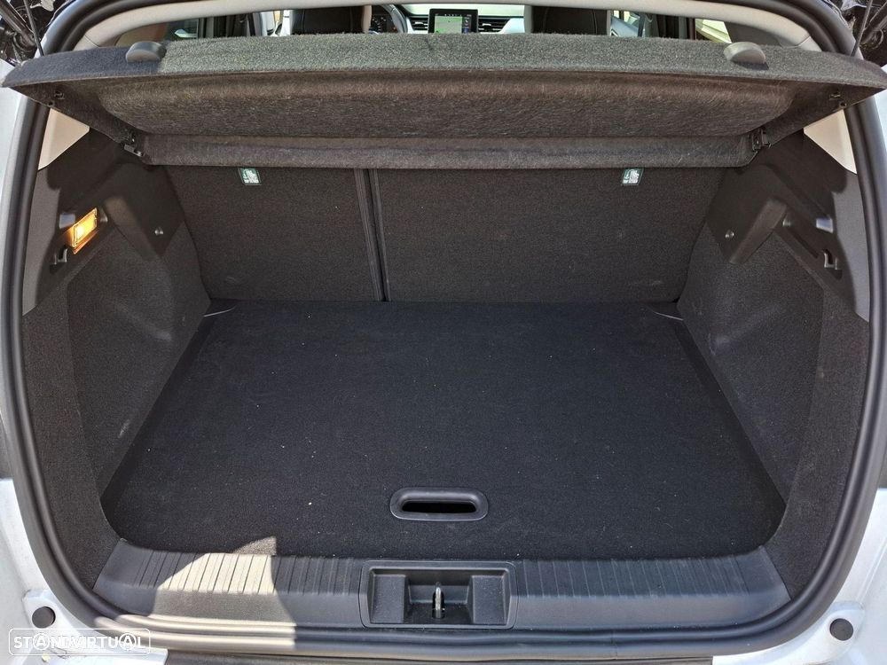 Renault Captur 1.0 TCe Techno - 24