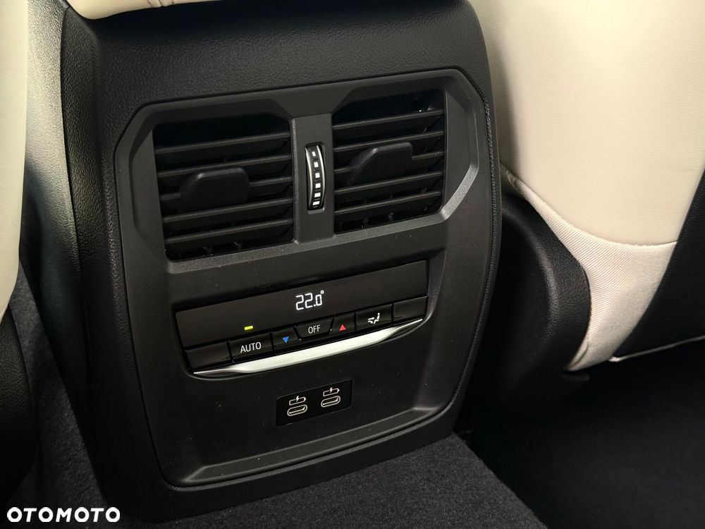 BMW Seria 4 430i xDrive M Sport - 36