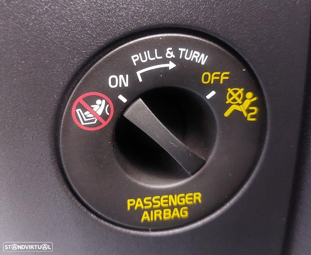 Volvo XC 40 1.5 T5 PHEV Inscription Expression - 39