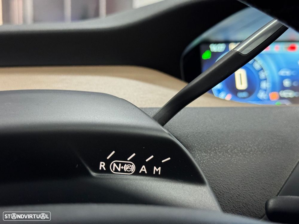 Citroën C4 Grand Picasso 1.6 e-HDi Intensive ETG6 - 31