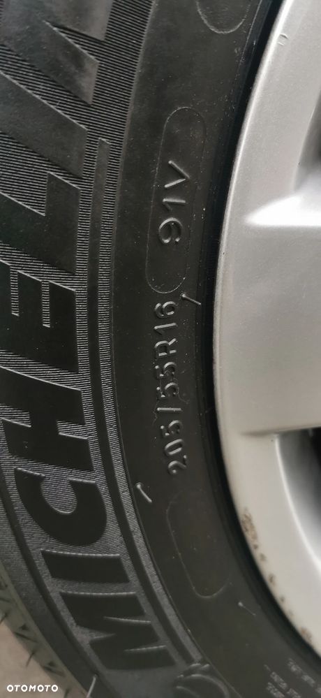 Audi TT Coupé 1.8 T quattro - 24