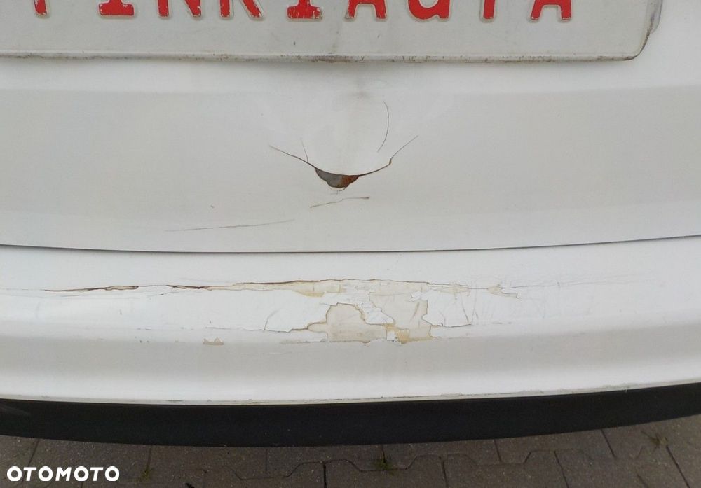 Ford B-MAX - 8