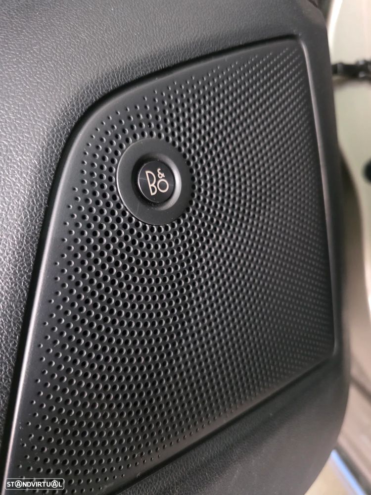 Ford Focus 1.5 TDCi ECOBlue Vignale - 29