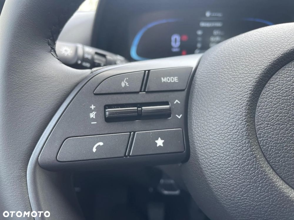 Hyundai i20 1.2 Pure - 18