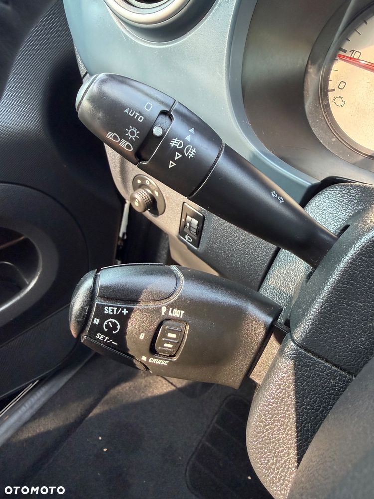 Peugeot Partner 1.6 HDi Outdoor - 19