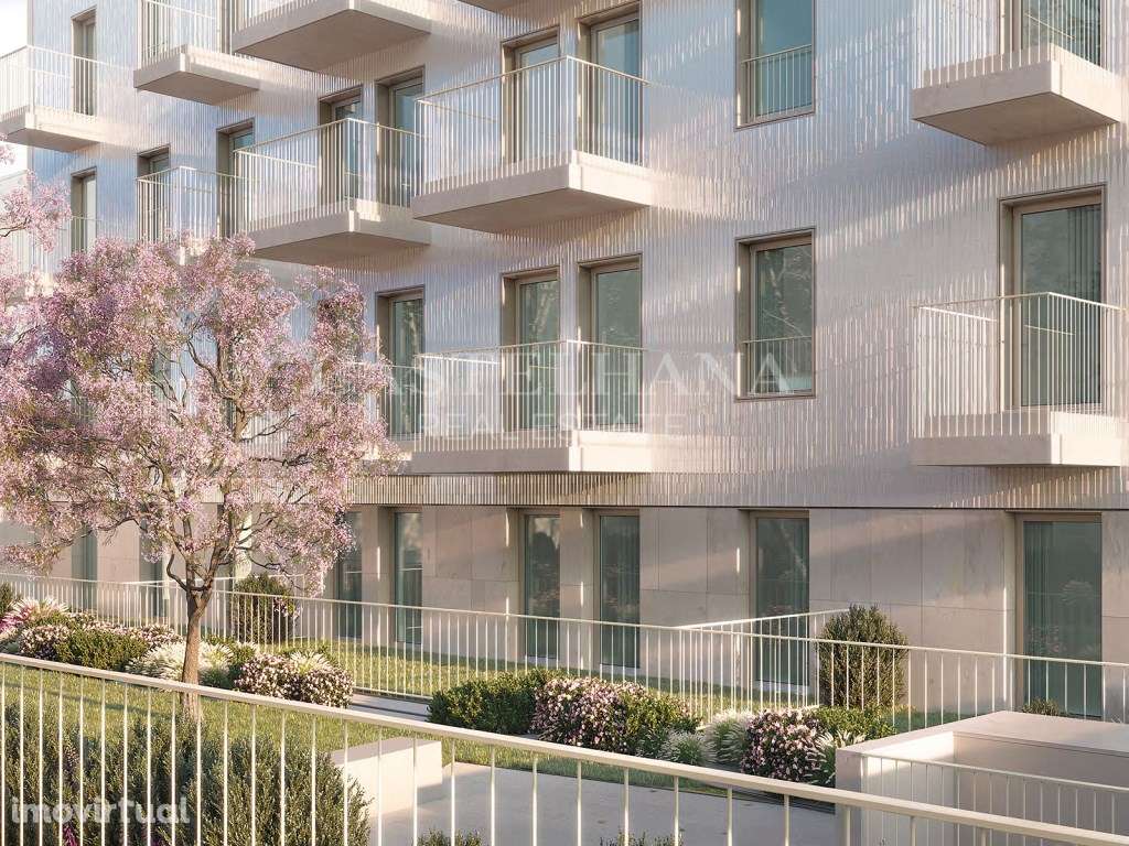 Nuance - Grande imagem: 4/12