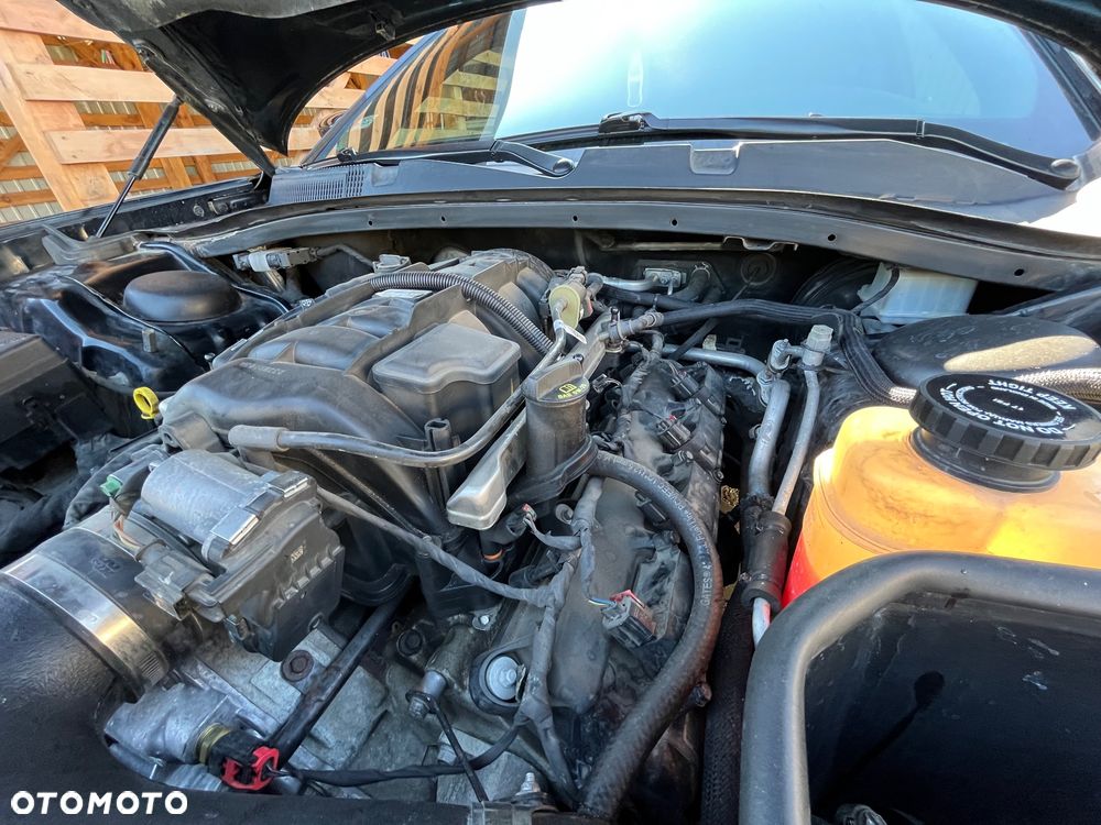 Dodge Charger 5.7 R/T - 25