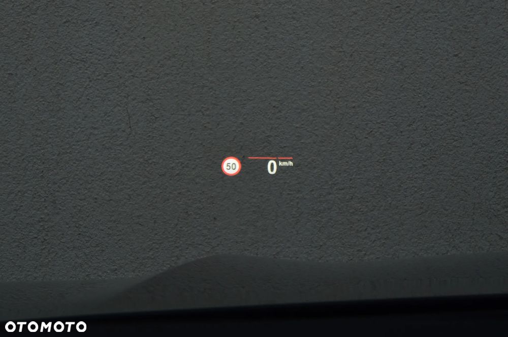 BMW X5 xDrive40d mHEV sport - 39