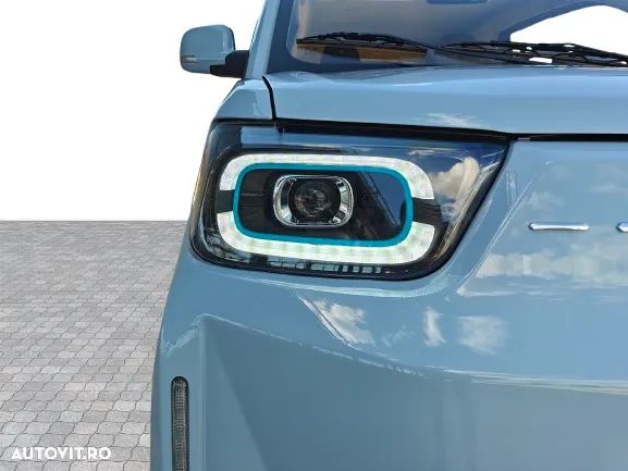 ALLVIEW Cityzen 2026 — imagine 9