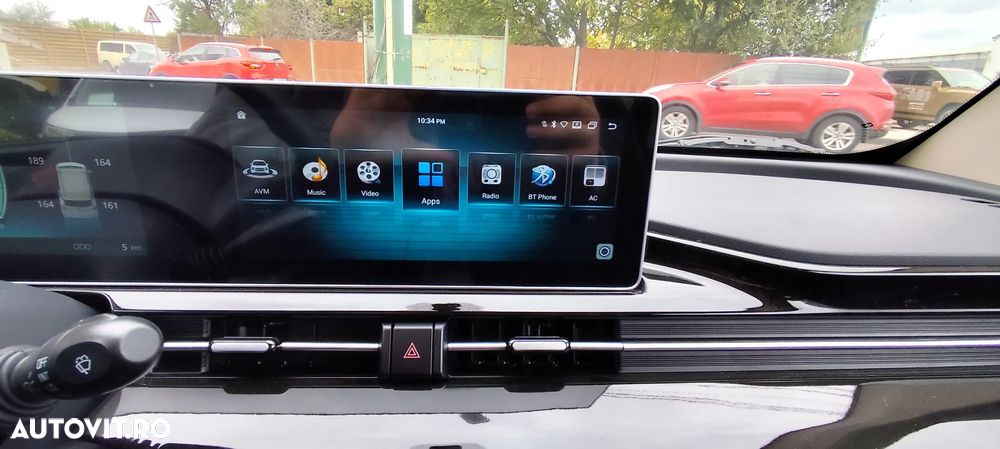Allview Cityzen - 8