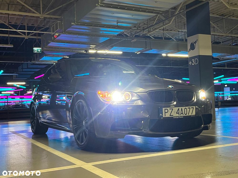 BMW M3 Standard - 14