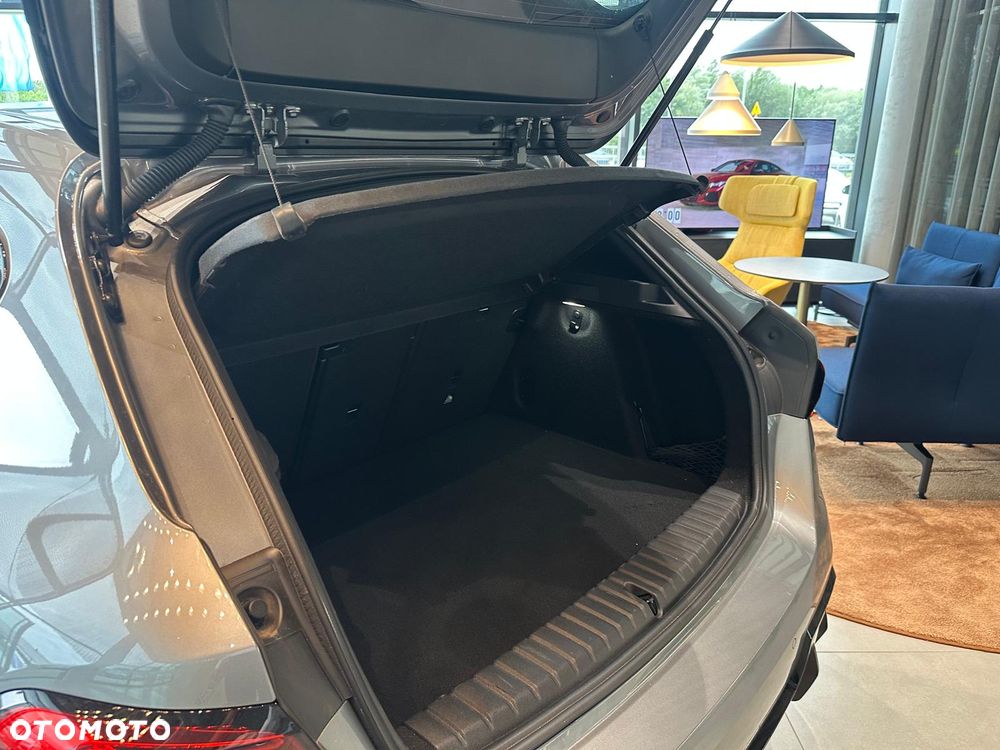 BMW Seria 1 - 27