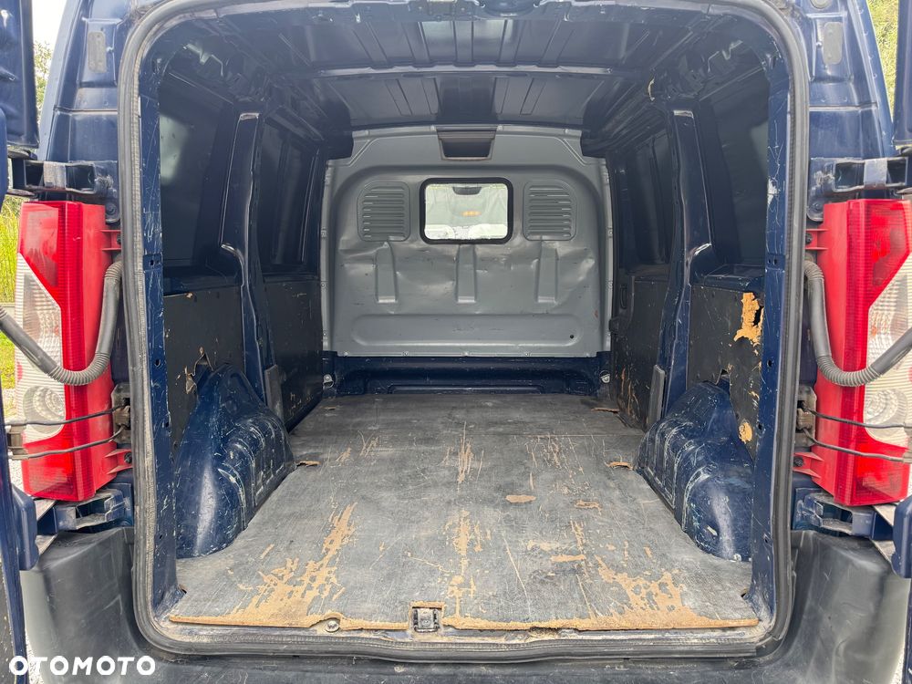 Fiat Scudo - 9