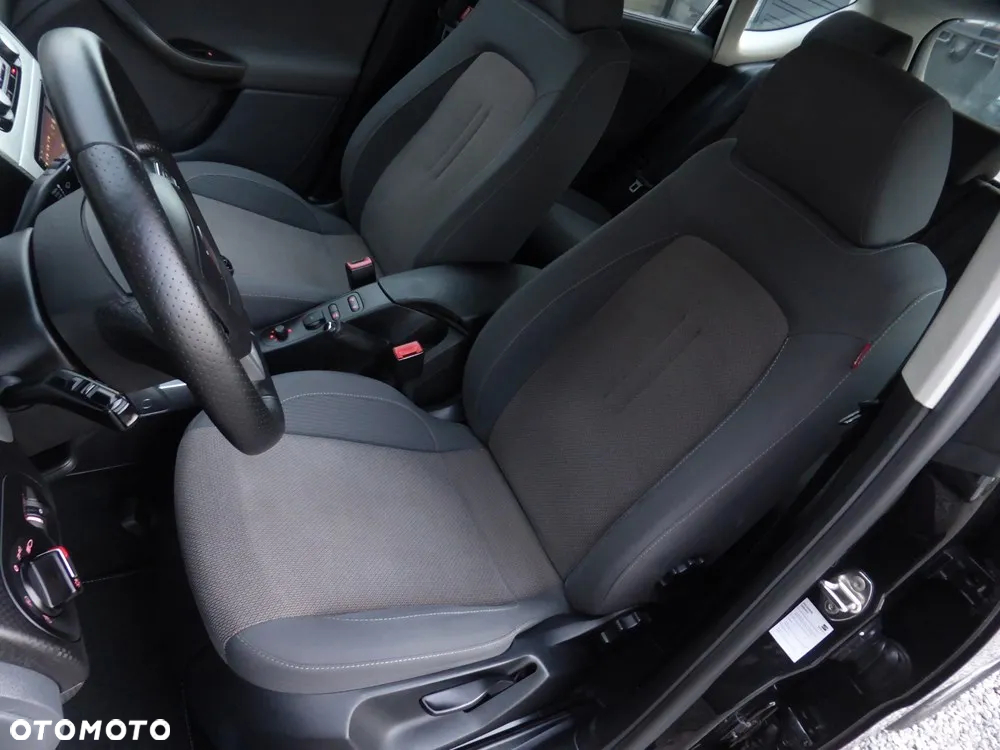 Seat Altea XL 1.6 Sport Limited - 27