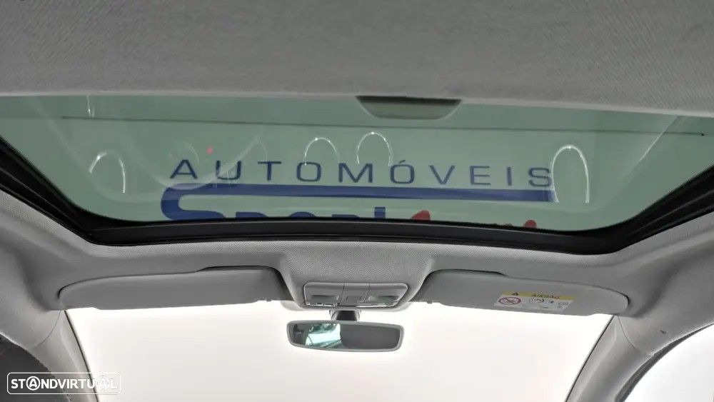 SEAT Ibiza 1.0 EcoTSI FR - 28