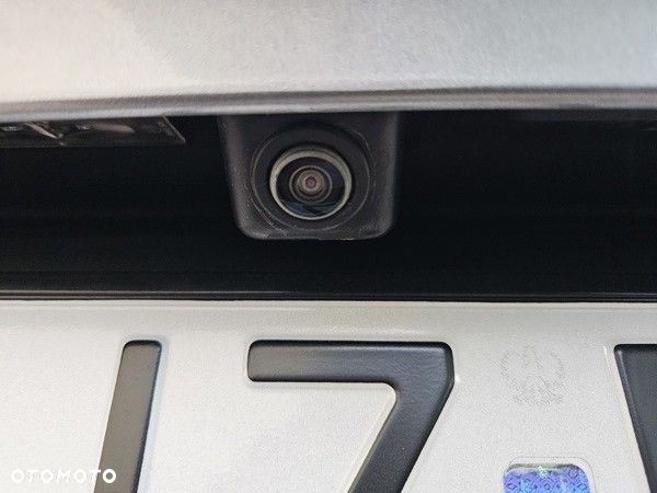 Opel Grandland X - 22