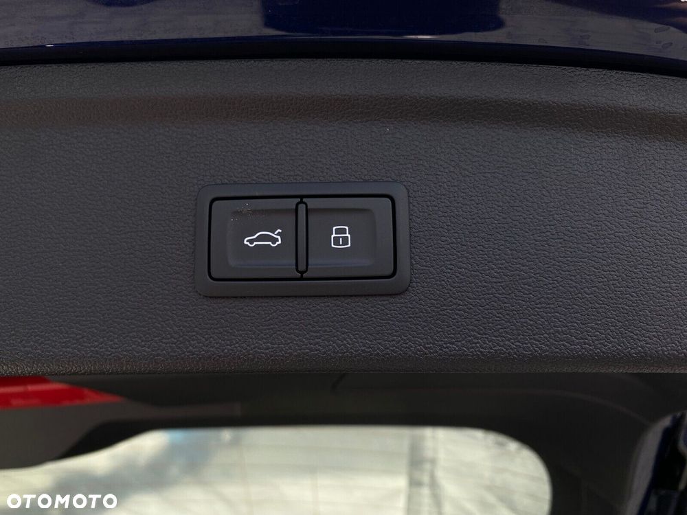Audi A3 Sportback - 7