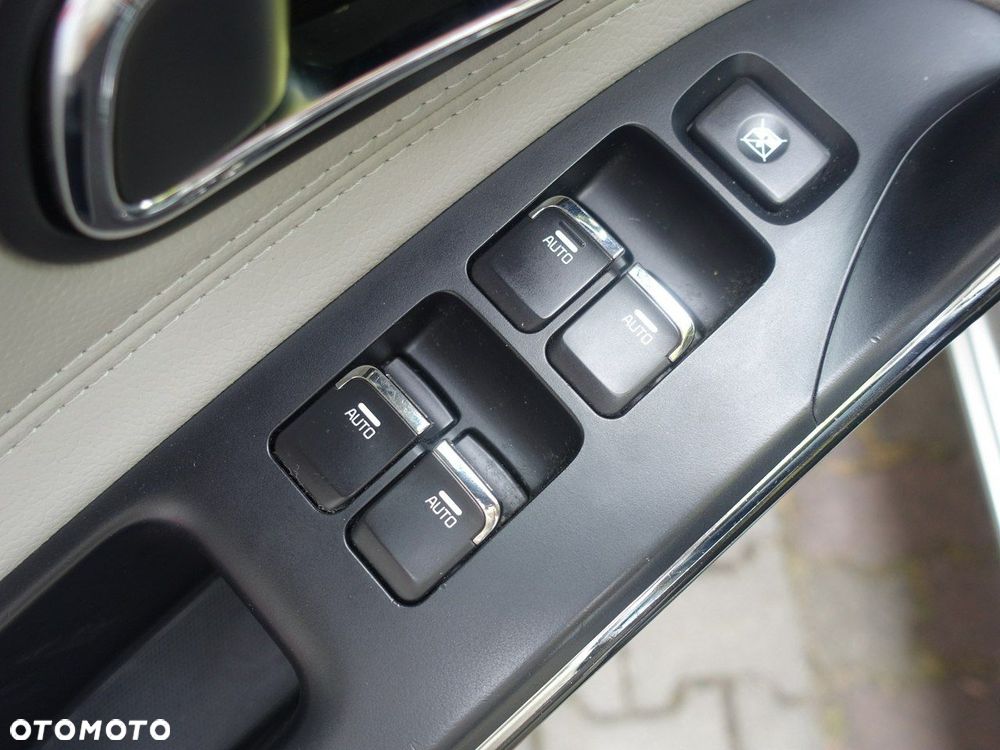 Kia Ceed Cee'd 1.6 CRDi L - 27