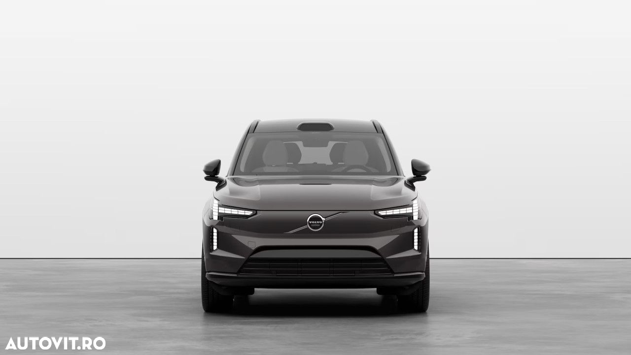 Volvo EX90 Twin Motor Ultra - 4