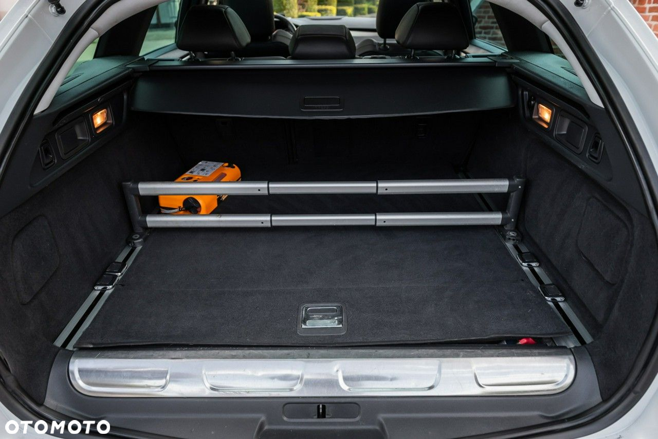 Peugeot 508 - 32