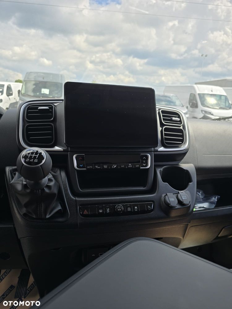 Fiat Ducato - 20