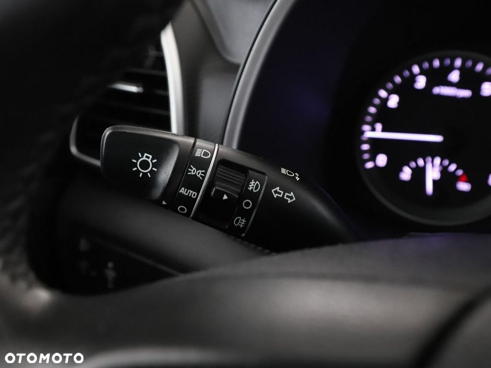 Hyundai Tucson 1.6 GDi 2WD Advantage - 35
