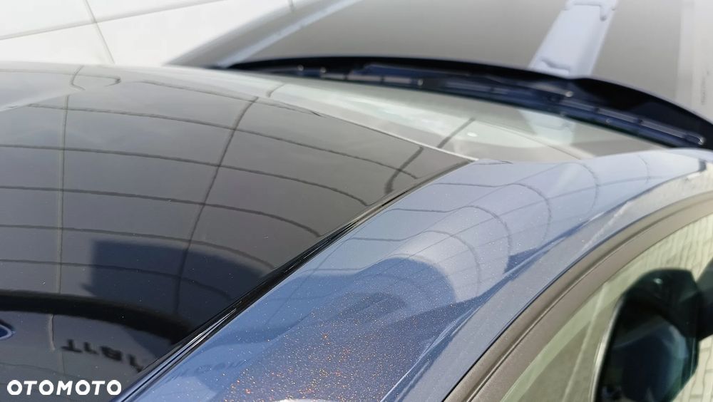 Ford Mustang ver-5-0-ti--vct-v8-dark-horse - 34