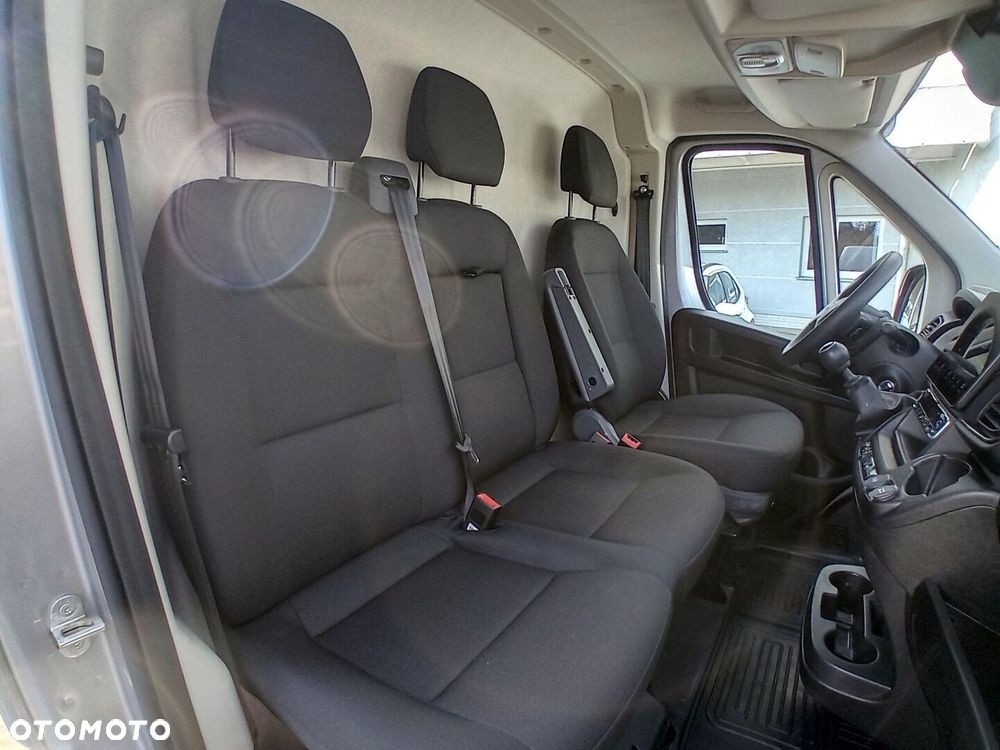 Toyota PROACE MAX - 7
