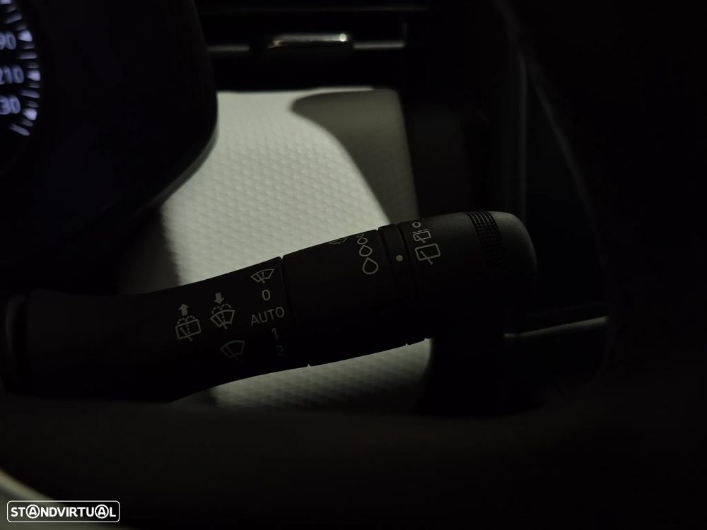 Renault Clio 1.5 Blue dCi Evolution - 21