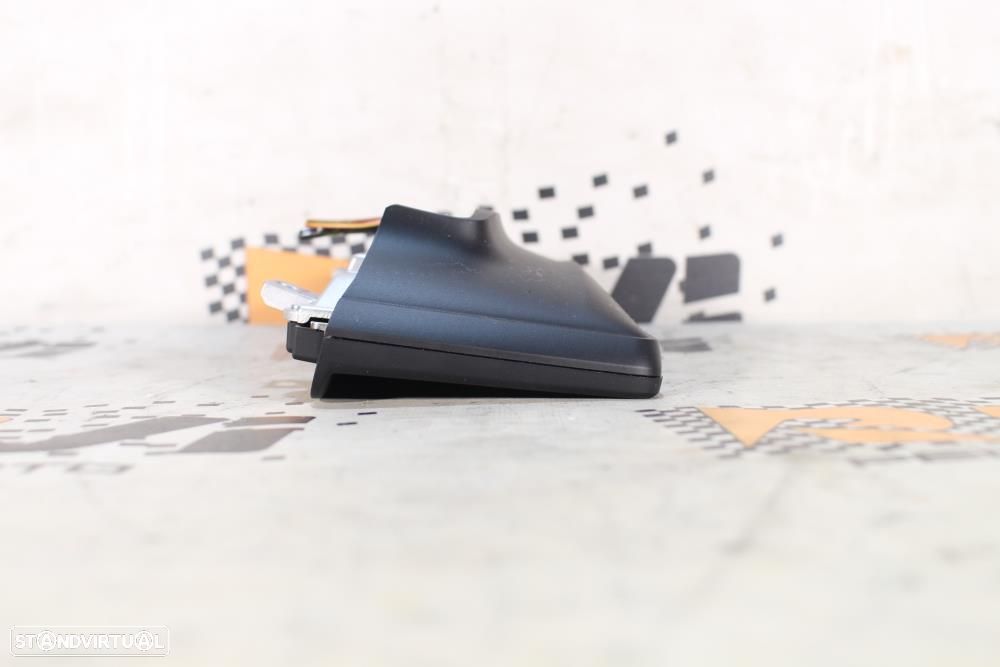 Display / Ecrã Bmw 3 (F30, F80)  65509281688 / 9281688 / 8 - 4