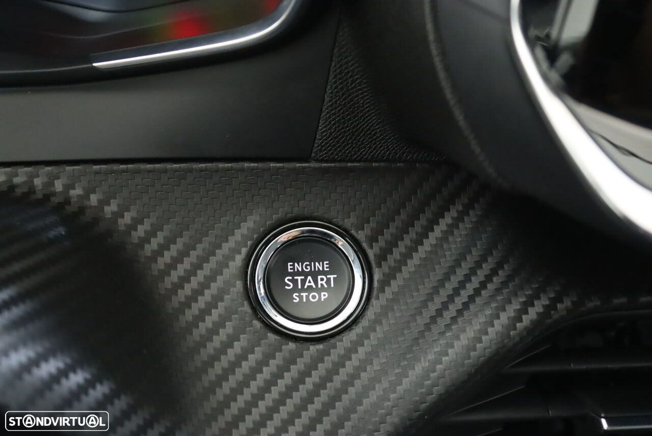 Peugeot e-208 50 kWh Active - 16