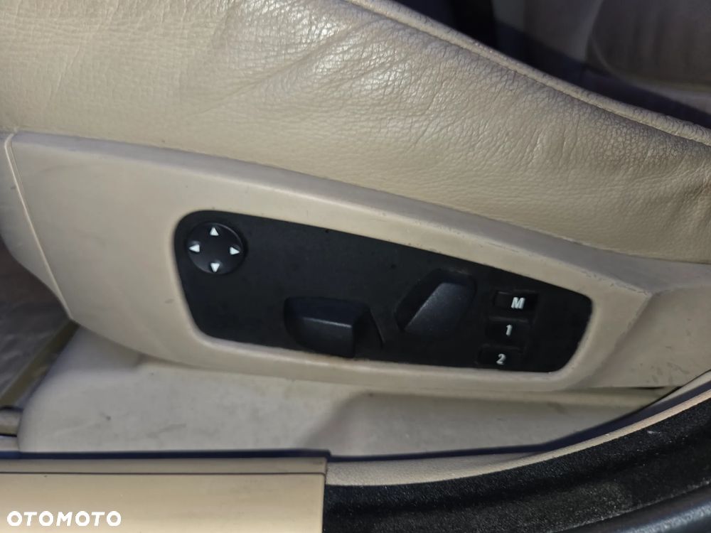 BMW Seria 5 - 13